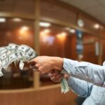 Online Earning & Passive Income The Ultimate Guide to Financial Freedom