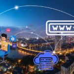 Best Affordable Hosting for Make Money Online Bloggers