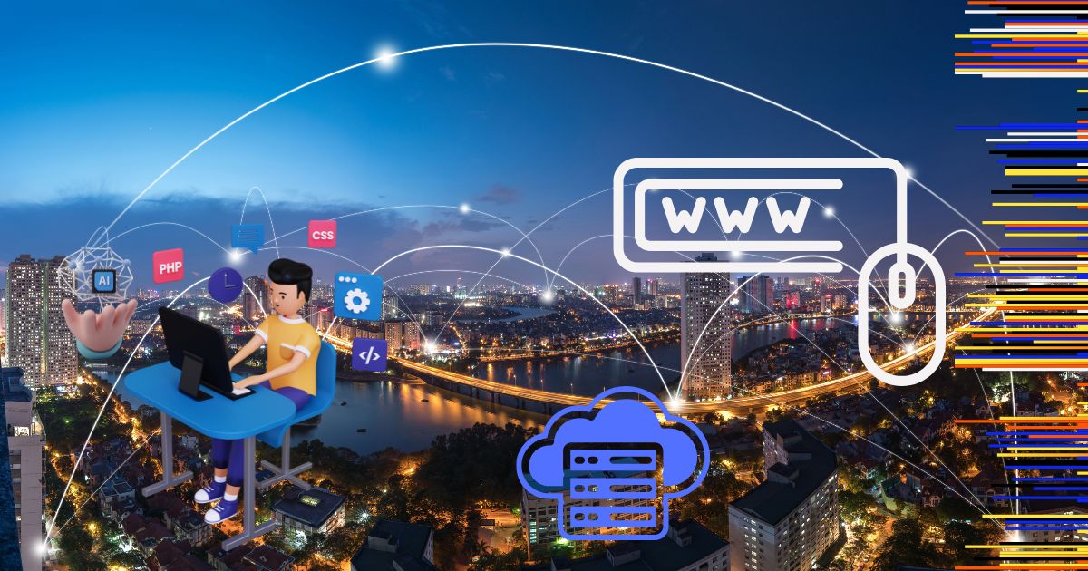 Best Affordable Hosting for Make Money Online Bloggers