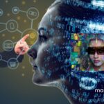 Best Websites for AI-Generated Images