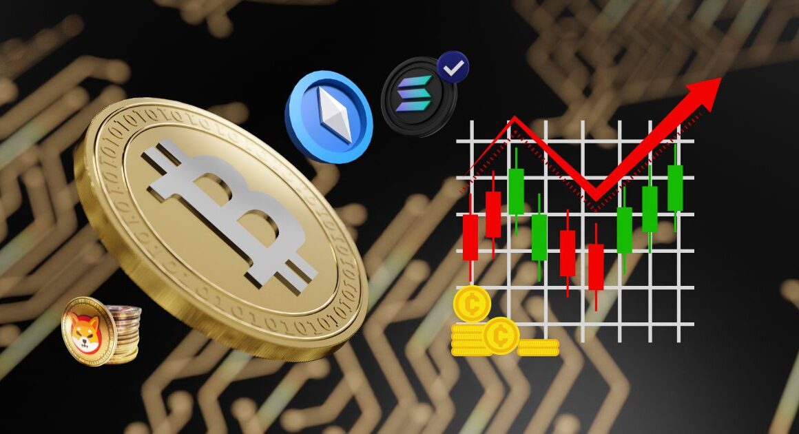 Investing in Cryptocurrency for Beginners: What You Need to Know