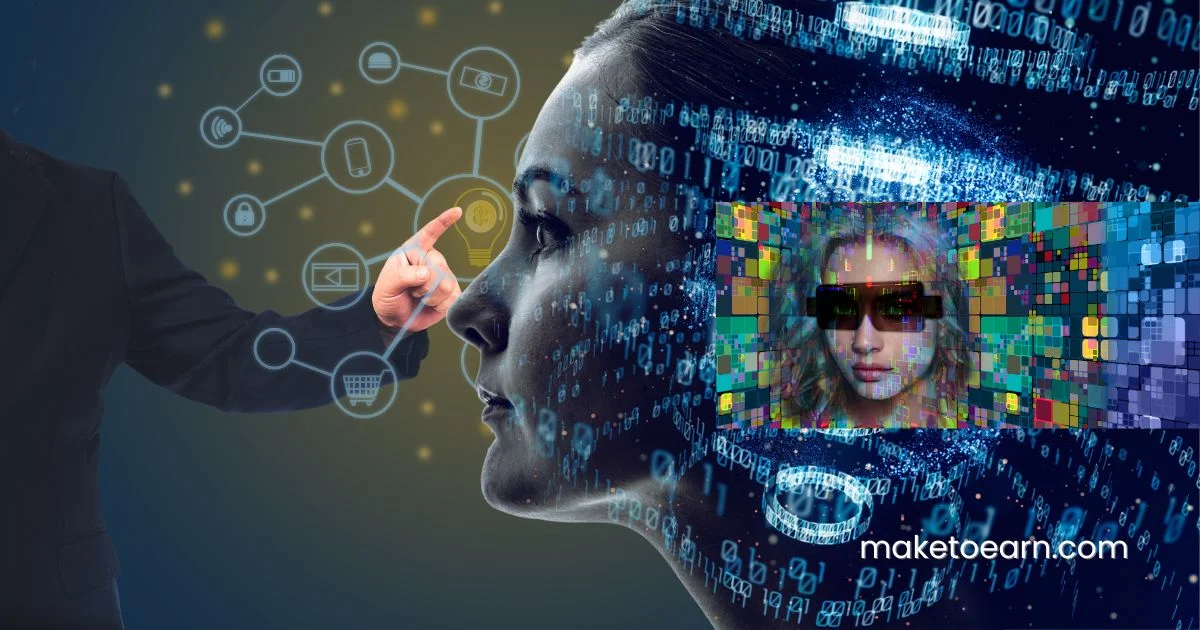 Best Websites for AI-Generated Images
