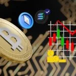Investing in Cryptocurrency for Beginners What You Need to Know