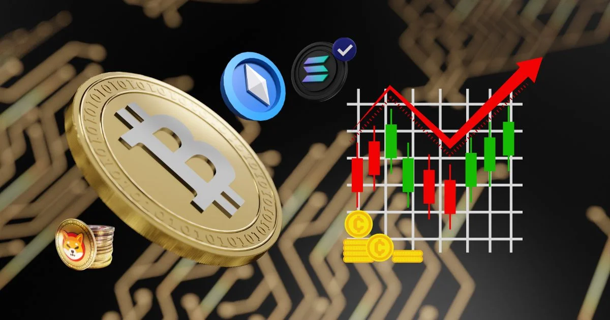 Investing in Cryptocurrency for Beginners What You Need to Know