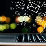 Supercharge Your Marketing with GetResponse