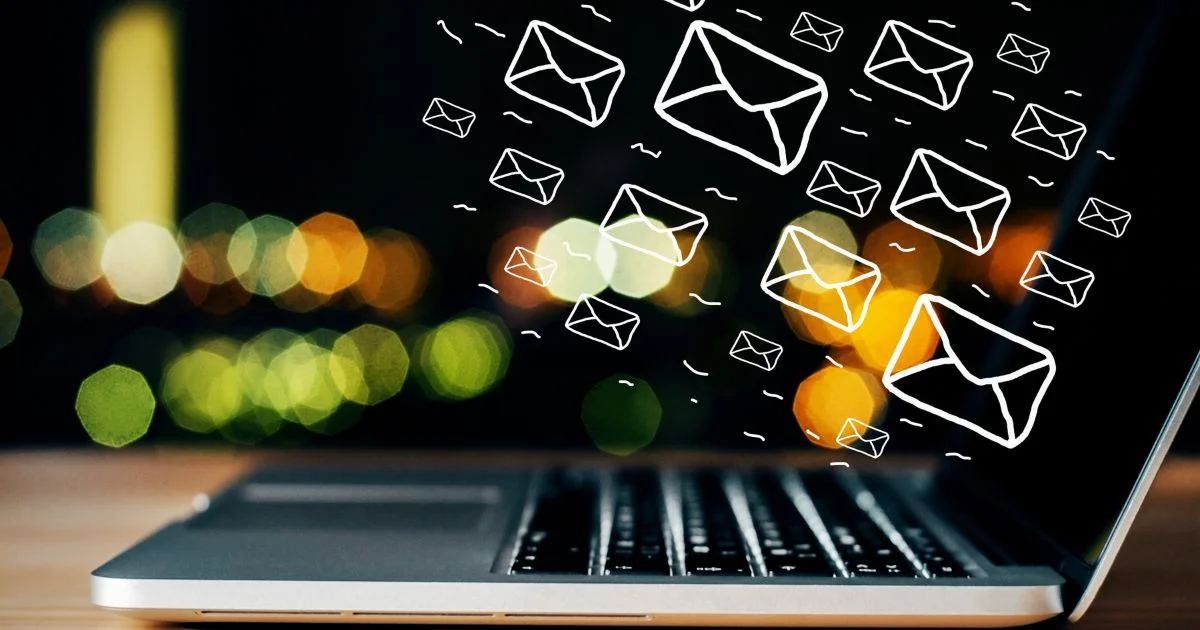 Supercharge Your Marketing with GetResponse: 8 Reasons It’s the Best Tool!