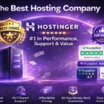 Hostinger Review 2026 Next-Gen Budget Hosting for Beginners